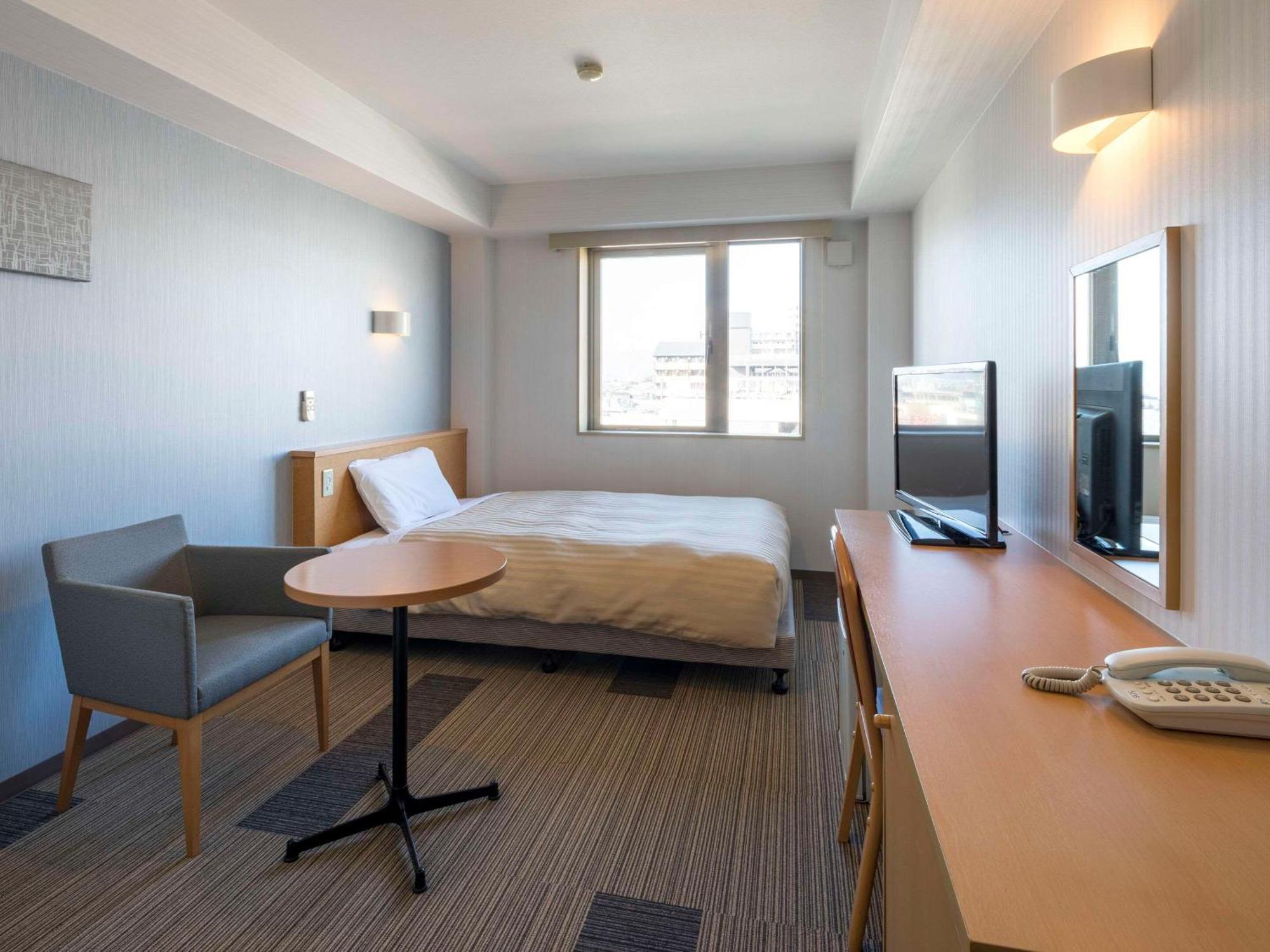 Comfort Inn אומיחצ'ימן מראה חיצוני תמונה