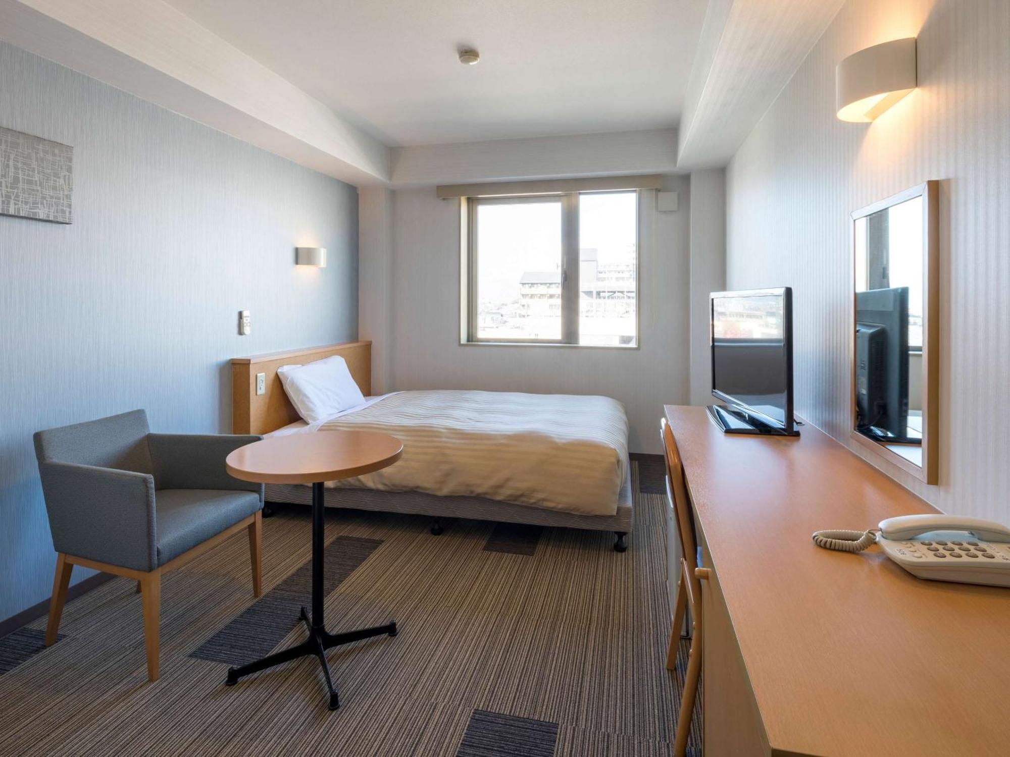 Comfort Inn אומיחצ'ימן מראה חיצוני תמונה