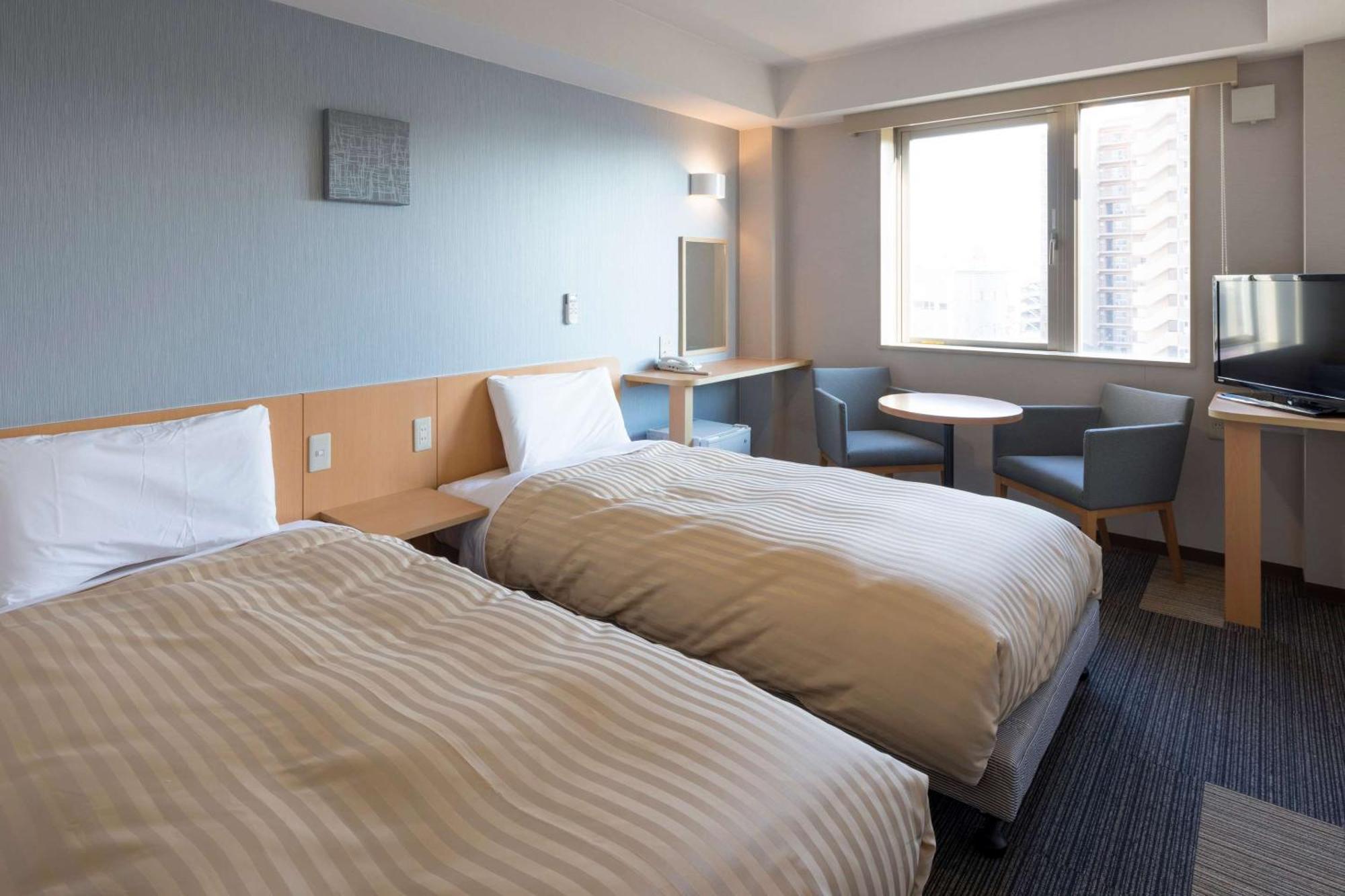 Comfort Inn אומיחצ'ימן מראה חיצוני תמונה