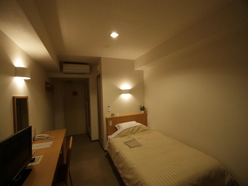 Comfort Inn אומיחצ'ימן מראה חיצוני תמונה