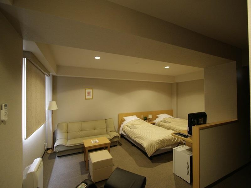 Comfort Inn אומיחצ'ימן מראה חיצוני תמונה