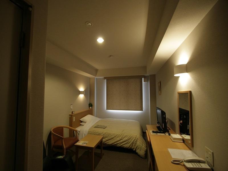 Comfort Inn אומיחצ'ימן מראה חיצוני תמונה